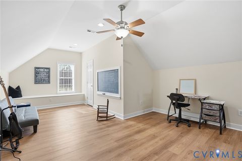 Tiny photo for 4649 Jennway Loop, Moseley, VA 23120 (MLS # 2606438)