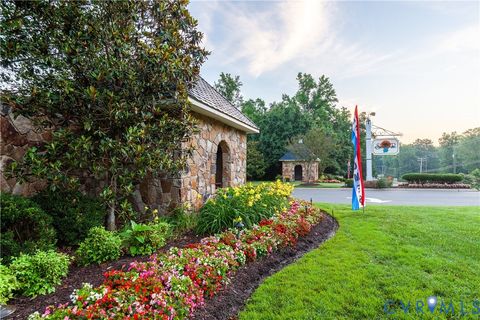 Tiny photo for 4649 Jennway Loop, Moseley, VA 23120 (MLS # 2606438)