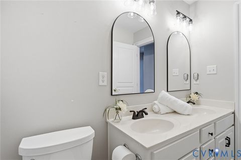 Tiny photo for 4649 Jennway Loop, Moseley, VA 23120 (MLS # 2606438)