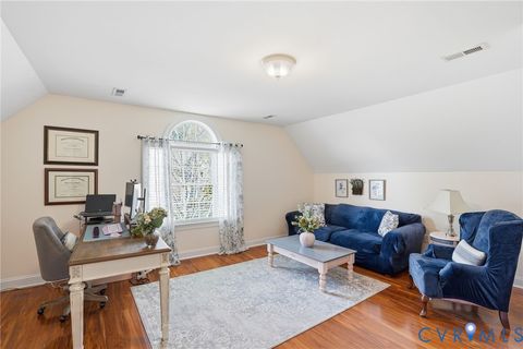 Tiny photo for 4649 Jennway Loop, Moseley, VA 23120 (MLS # 2606438)