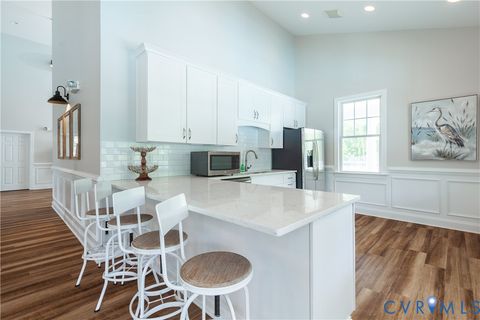 Tiny photo for 4649 Jennway Loop, Moseley, VA 23120 (MLS # 2606438)