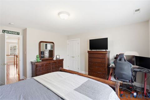 Tiny photo for 4649 Jennway Loop, Moseley, VA 23120 (MLS # 2606438)