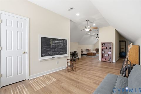 Tiny photo for 4649 Jennway Loop, Moseley, VA 23120 (MLS # 2606438)