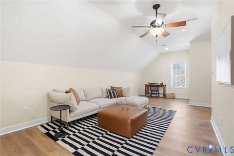Tiny photo for 4649 Jennway Loop, Moseley, VA 23120 (MLS # 2606438)