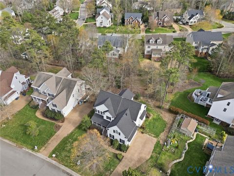 Tiny photo for 4649 Jennway Loop, Moseley, VA 23120 (MLS # 2606438)