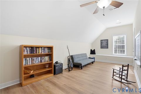 Tiny photo for 4649 Jennway Loop, Moseley, VA 23120 (MLS # 2606438)