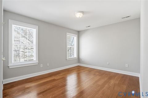 Tiny photo for 4649 Jennway Loop, Moseley, VA 23120 (MLS # 2606438)