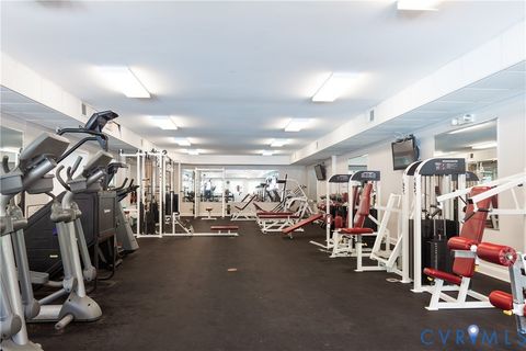 Tiny photo for 4649 Jennway Loop, Moseley, VA 23120 (MLS # 2606438)