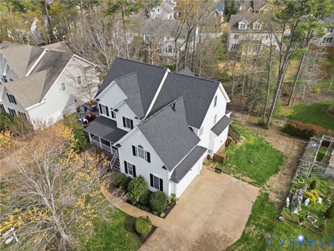 Tiny photo for 4649 Jennway Loop, Moseley, VA 23120 (MLS # 2606438)