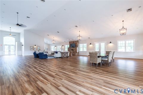 Tiny photo for 4649 Jennway Loop, Moseley, VA 23120 (MLS # 2606438)