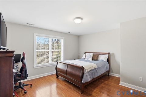 Tiny photo for 4649 Jennway Loop, Moseley, VA 23120 (MLS # 2606438)