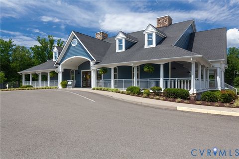Tiny photo for 4649 Jennway Loop, Moseley, VA 23120 (MLS # 2606438)