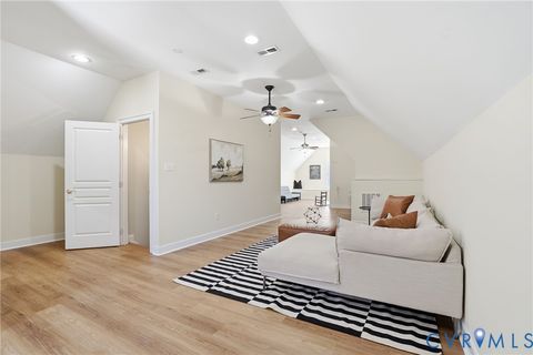 Tiny photo for 4649 Jennway Loop, Moseley, VA 23120 (MLS # 2606438)