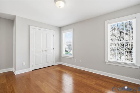 Tiny photo for 4649 Jennway Loop, Moseley, VA 23120 (MLS # 2606438)