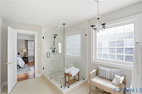 Tiny photo for 4649 Jennway Loop, Moseley, VA 23120 (MLS # 2606438)