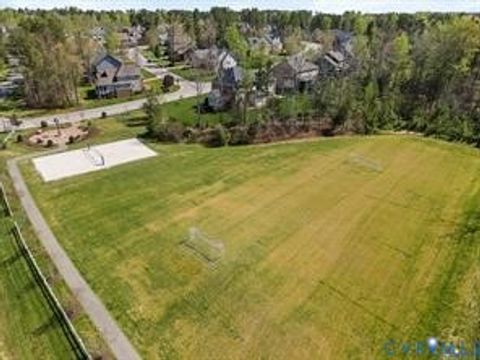 Tiny photo for 4649 Jennway Loop, Moseley, VA 23120 (MLS # 2606438)