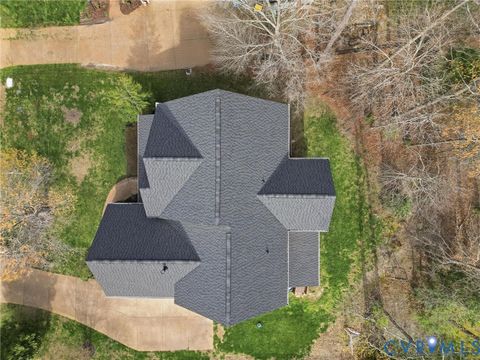 Tiny photo for 4649 Jennway Loop, Moseley, VA 23120 (MLS # 2606438)