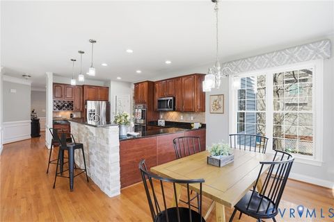 Tiny photo for 4649 Jennway Loop, Moseley, VA 23120 (MLS # 2606438)