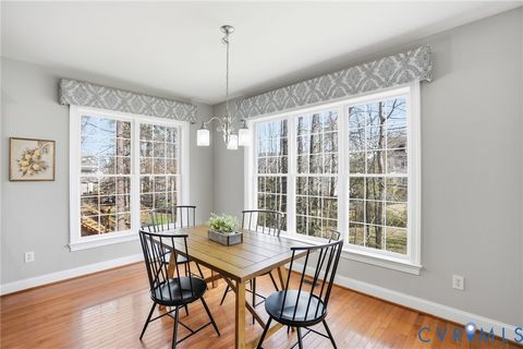 Tiny photo for 4649 Jennway Loop, Moseley, VA 23120 (MLS # 2606438)