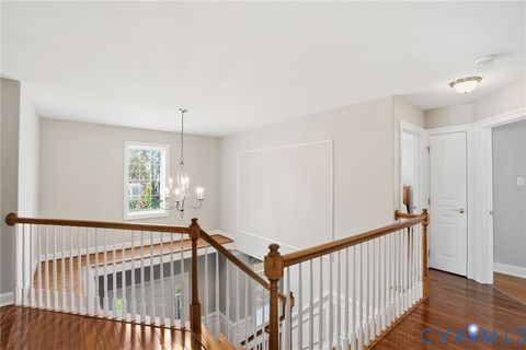 Tiny photo for 4649 Jennway Loop, Moseley, VA 23120 (MLS # 2606438)