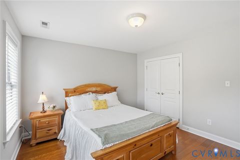 Tiny photo for 4649 Jennway Loop, Moseley, VA 23120 (MLS # 2606438)