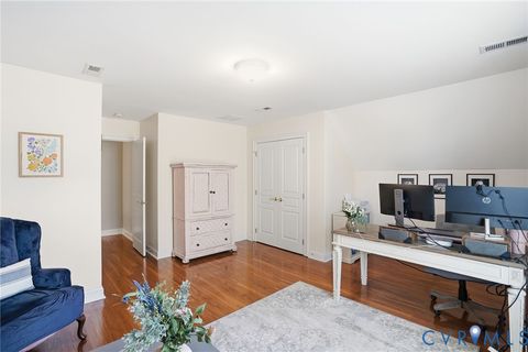 Tiny photo for 4649 Jennway Loop, Moseley, VA 23120 (MLS # 2606438)