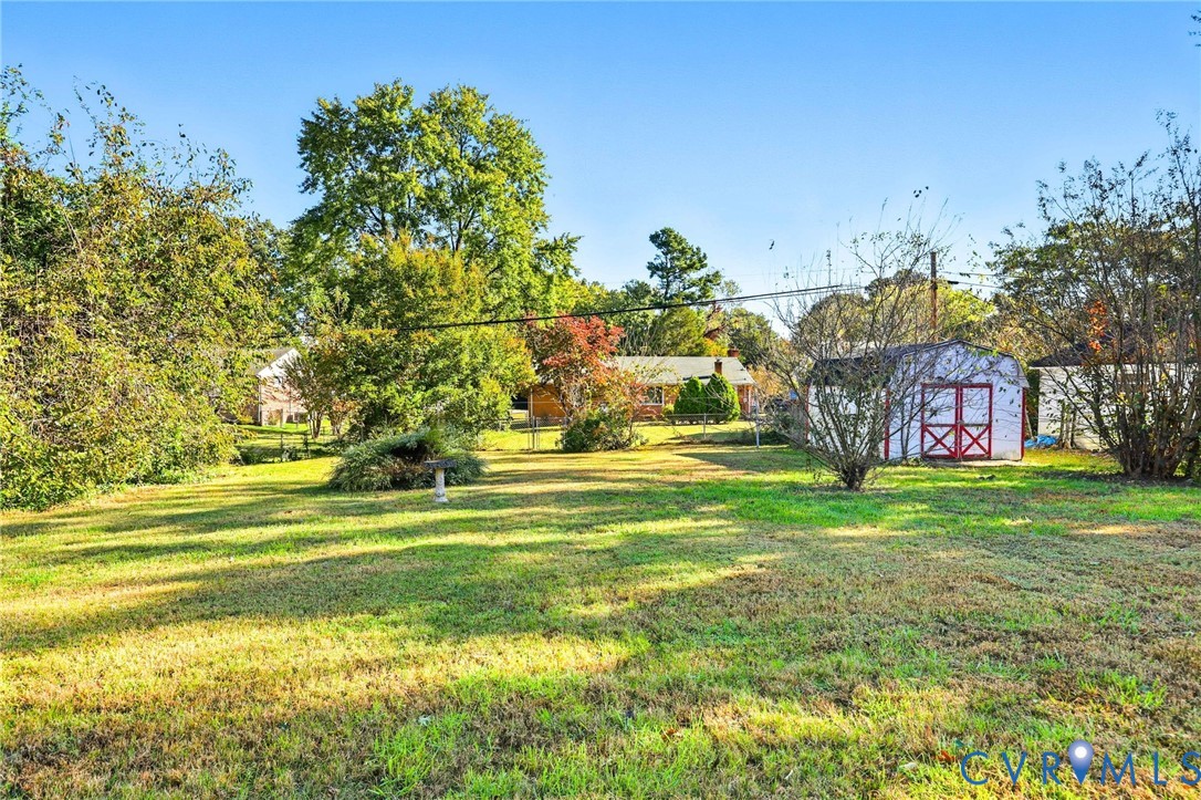 7356 Sandy Lane
