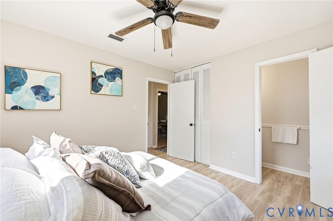 7356 Sandy Lane