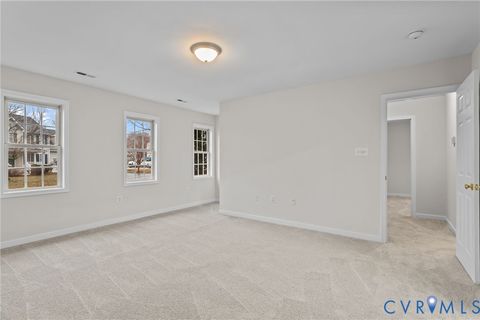 Tiny photo for 8090 Kiwi Lane, Mechanicsville, VA 23111 (MLS # 2603859)
