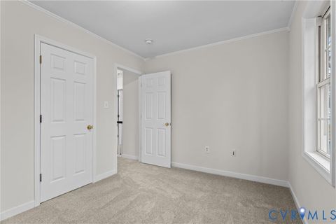 Tiny photo for 8090 Kiwi Lane, Mechanicsville, VA 23111 (MLS # 2603859)