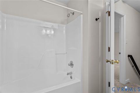 Tiny photo for 8090 Kiwi Lane, Mechanicsville, VA 23111 (MLS # 2603859)