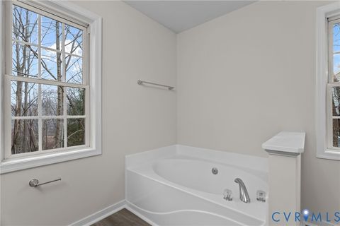 Tiny photo for 8090 Kiwi Lane, Mechanicsville, VA 23111 (MLS # 2603859)