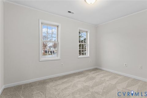Tiny photo for 8090 Kiwi Lane, Mechanicsville, VA 23111 (MLS # 2603859)