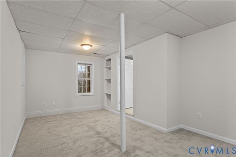 Tiny photo for 8090 Kiwi Lane, Mechanicsville, VA 23111 (MLS # 2603859)