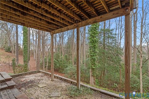 Tiny photo for 8090 Kiwi Lane, Mechanicsville, VA 23111 (MLS # 2603859)