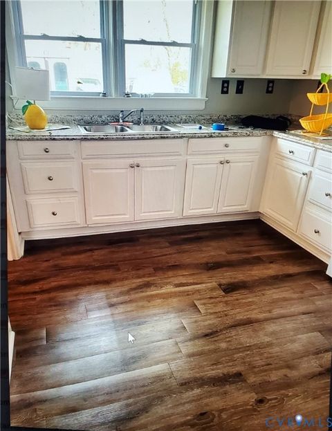 Tiny photo for 3601 Montclair Road, Richmond, VA 23223 (MLS # 2606283)