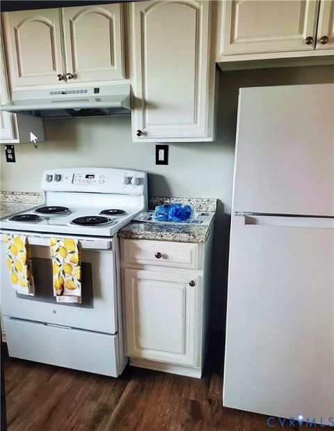 Tiny photo for 3601 Montclair Road, Richmond, VA 23223 (MLS # 2606283)