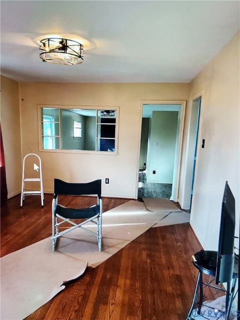 Tiny photo for 3601 Montclair Road, Richmond, VA 23223 (MLS # 2606283)