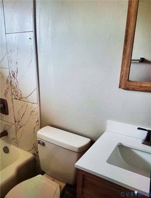 Tiny photo for 3601 Montclair Road, Richmond, VA 23223 (MLS # 2606283)