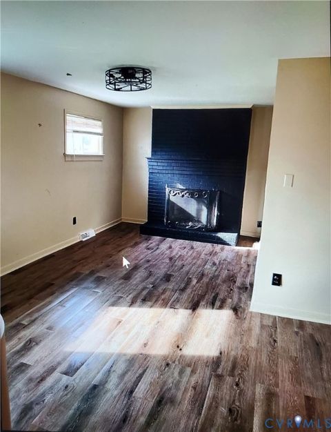 Tiny photo for 3601 Montclair Road, Richmond, VA 23223 (MLS # 2606283)