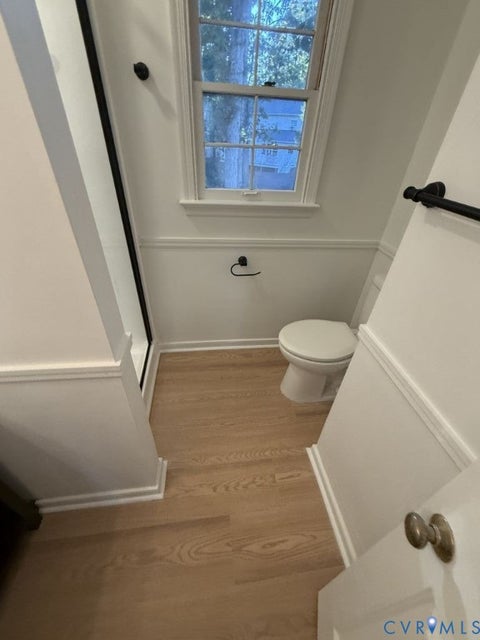 Tiny photo for 630 Coralberry Drive, North Chesterfield, VA 23236 (MLS # 2629092)