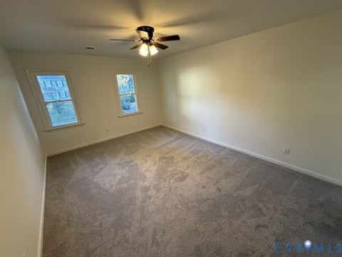 Tiny photo for 630 Coralberry Drive, North Chesterfield, VA 23236 (MLS # 2629092)