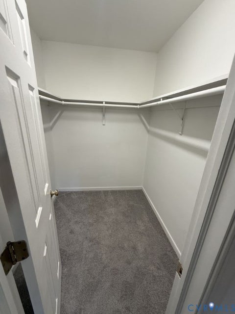 Tiny photo for 630 Coralberry Drive, North Chesterfield, VA 23236 (MLS # 2629092)
