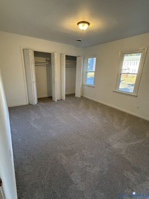 Tiny photo for 630 Coralberry Drive, North Chesterfield, VA 23236 (MLS # 2629092)
