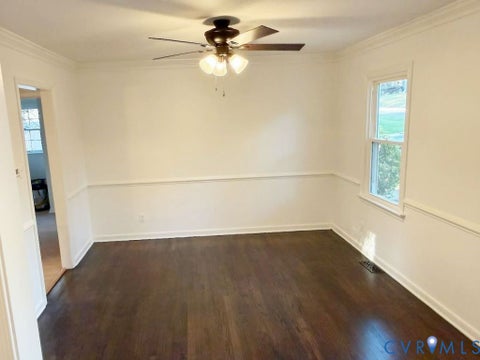 Tiny photo for 630 Coralberry Drive, North Chesterfield, VA 23236 (MLS # 2629092)