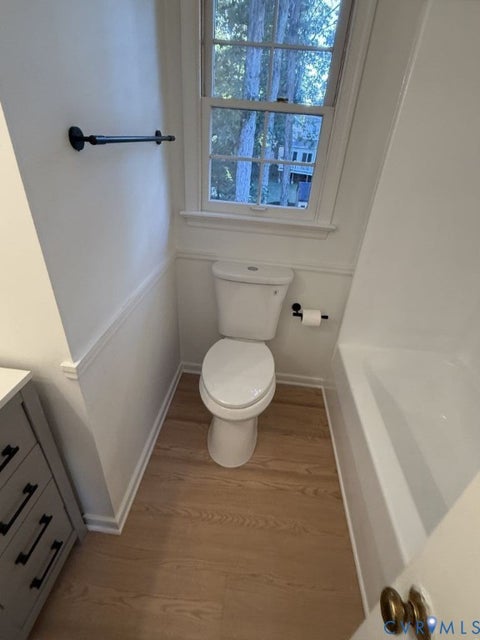 Tiny photo for 630 Coralberry Drive, North Chesterfield, VA 23236 (MLS # 2629092)