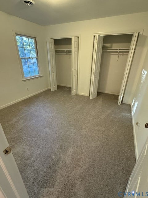 Tiny photo for 630 Coralberry Drive, North Chesterfield, VA 23236 (MLS # 2629092)