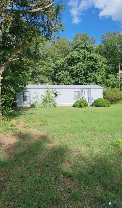 Tiny photo for 1315 Millers Lane, Manakin Sabot, VA 23103 (MLS # 2625086)