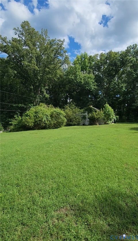 Tiny photo for 1315 Millers Lane, Manakin Sabot, VA 23103 (MLS # 2625086)