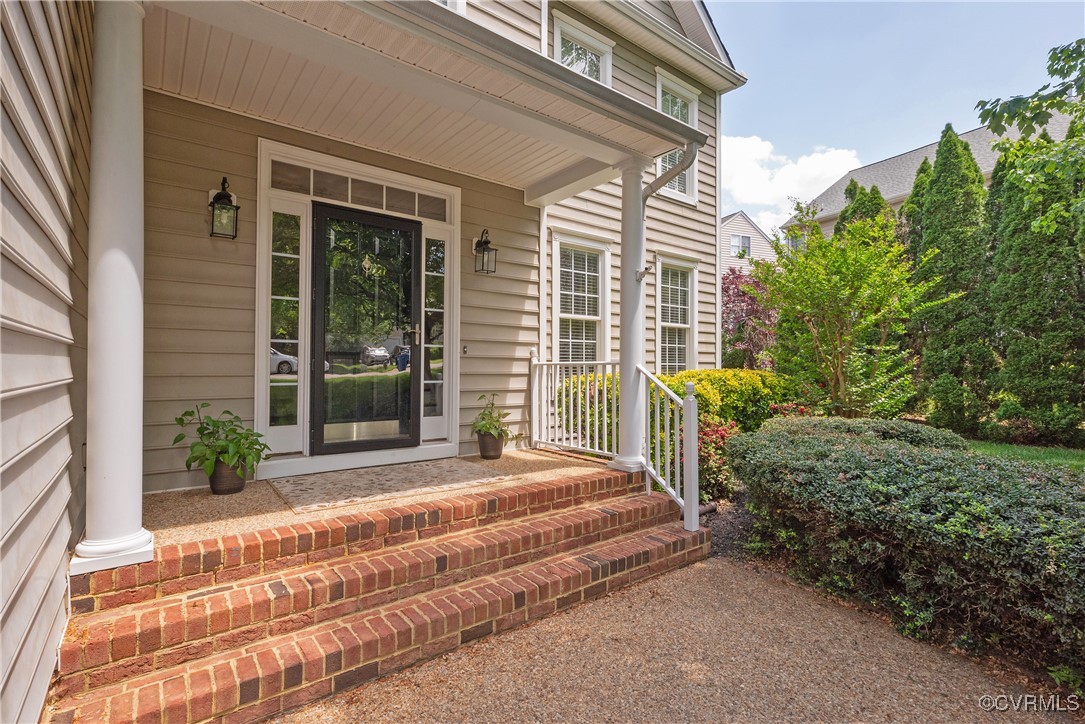 5205 Wheat Ridge Place